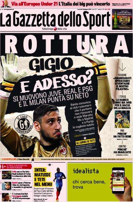 的标准之间 的标准之间