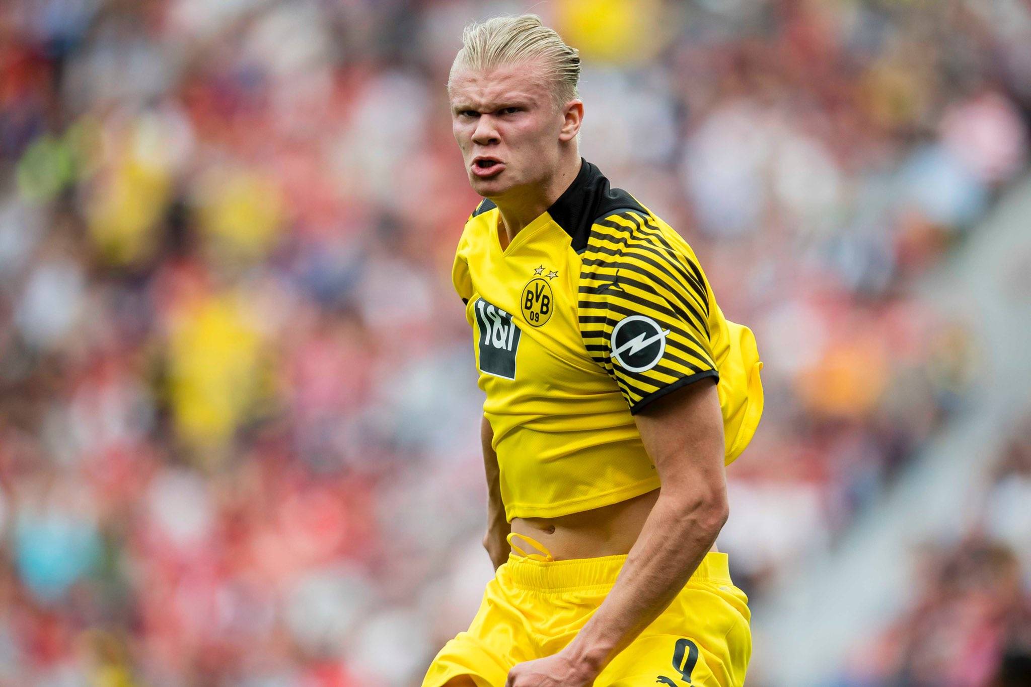 减少无效碰 减少无效碰