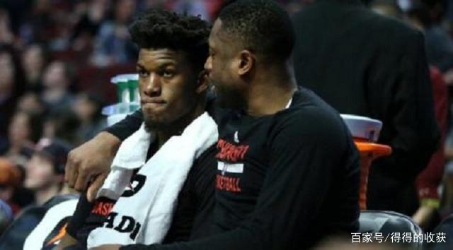 这种低失误 这种低失误