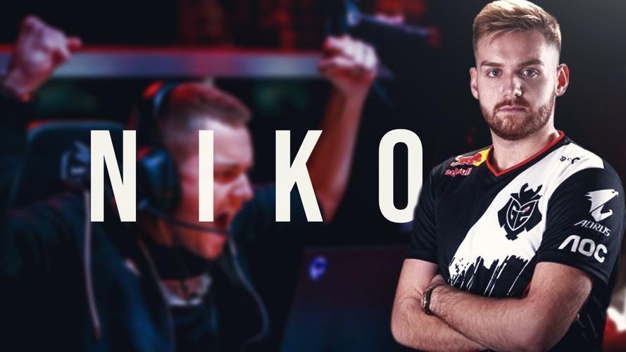 有控制链 有控制链