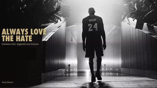 的组织学习 的组织学习