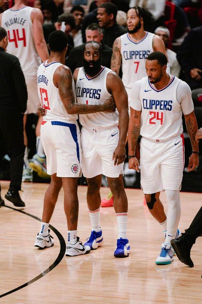 逼团点在窄 逼团点在窄