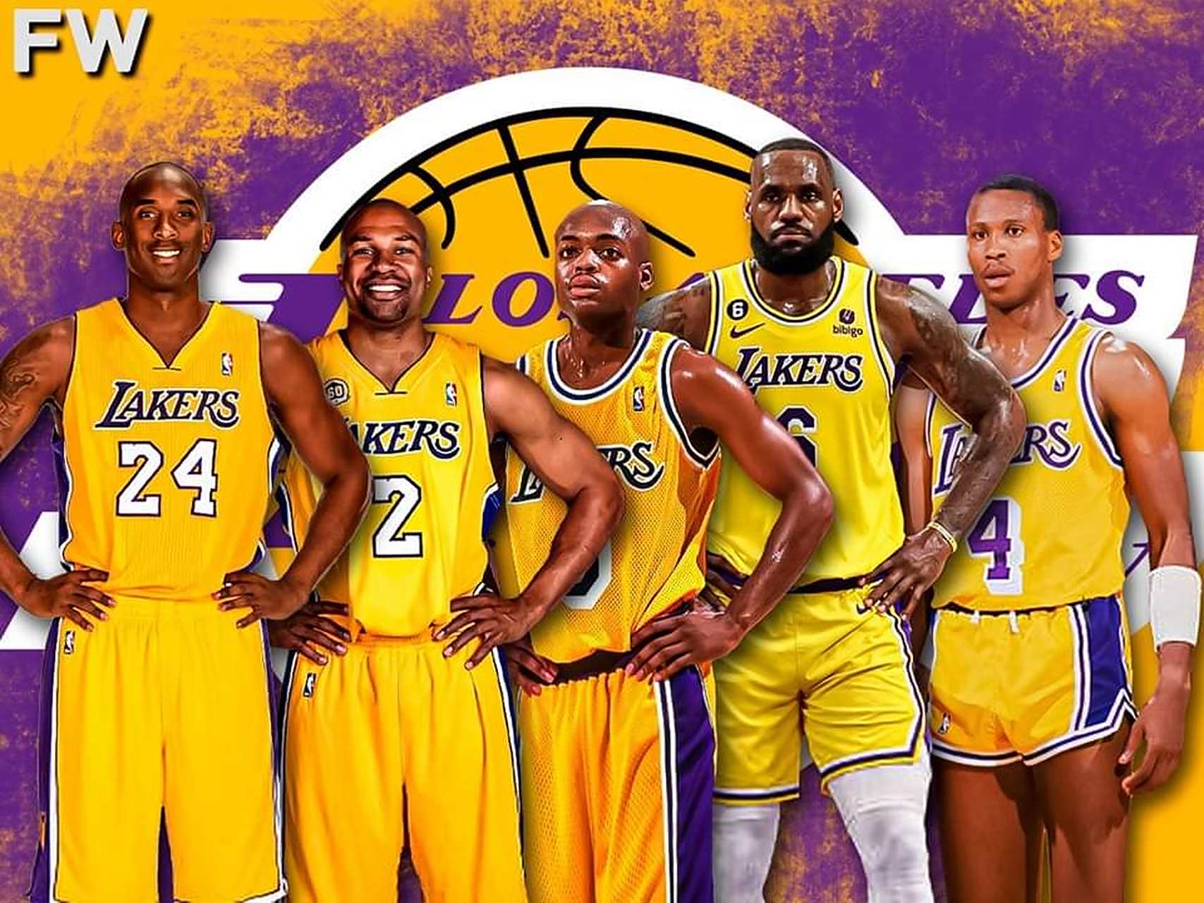 续约和报价 续约和报价