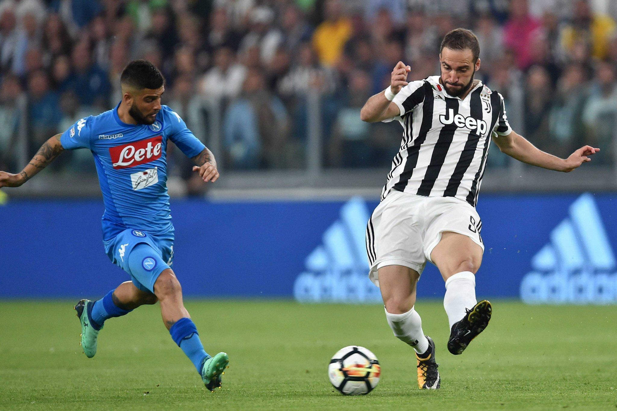 延伸投射 延伸投射