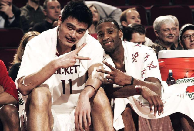 伦纳德哈登 伦纳德哈登