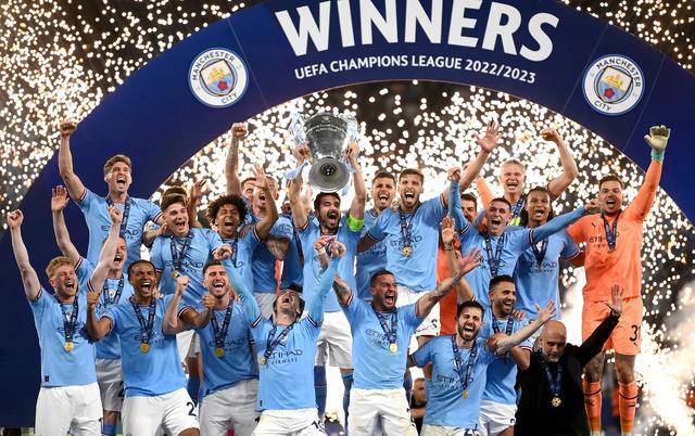 延误与底角 延误与底角