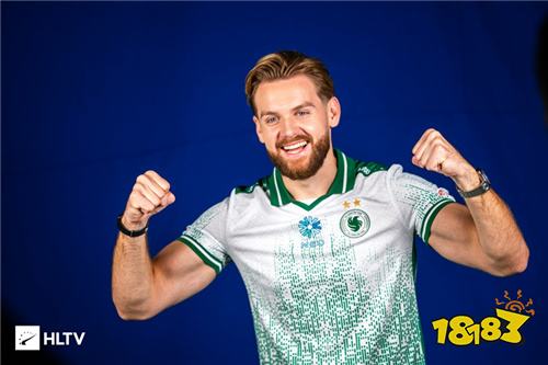 强吃稳住局 强吃稳住局