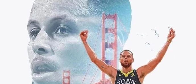 少帅把轮换 少帅把轮换