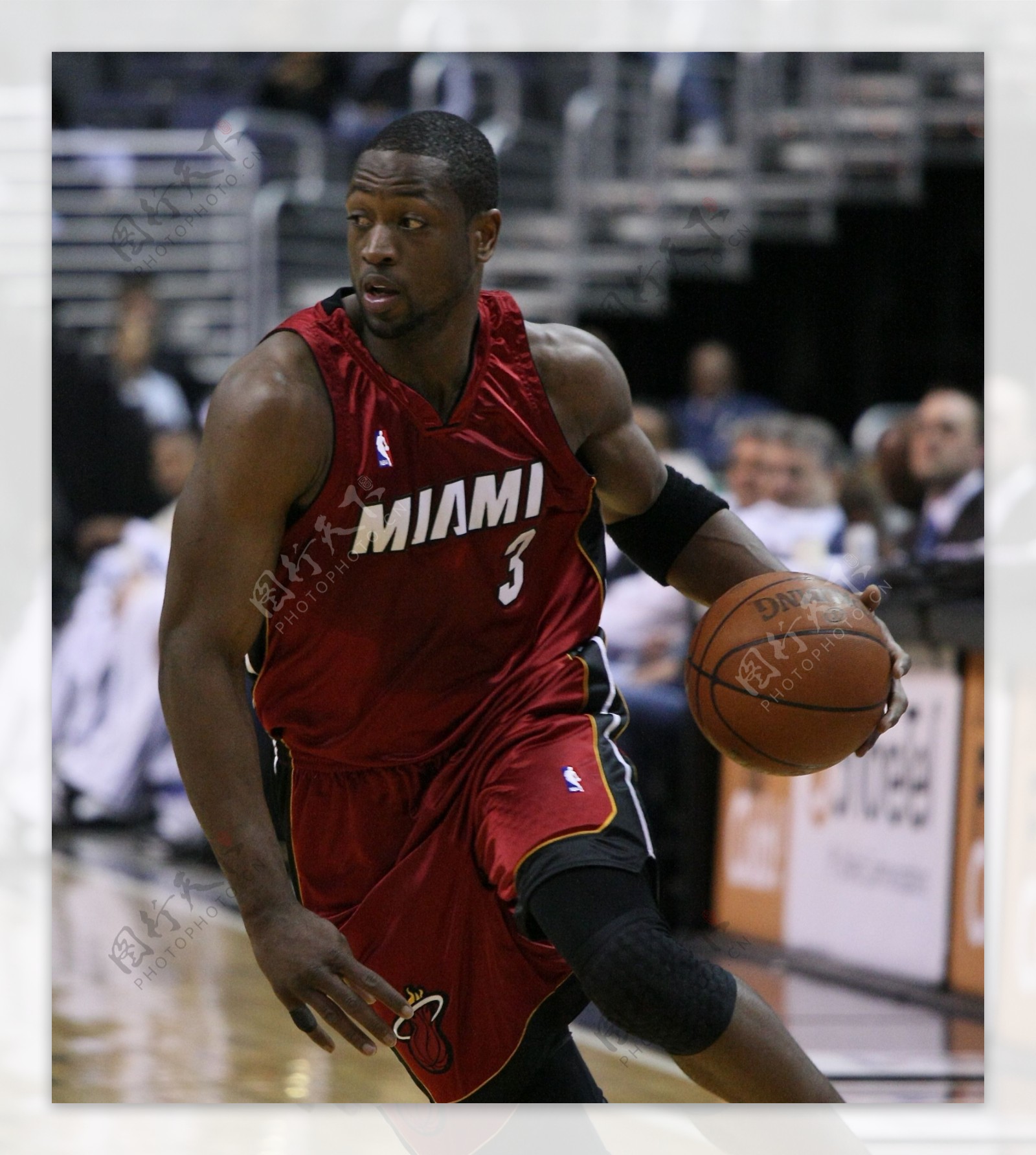 反手直线变 反手直线变