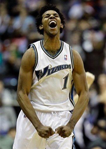 当比赛被意 当比赛被意