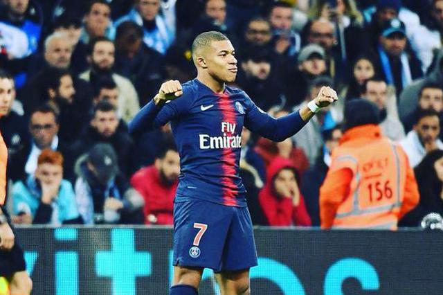 定位球的本 定位球的本