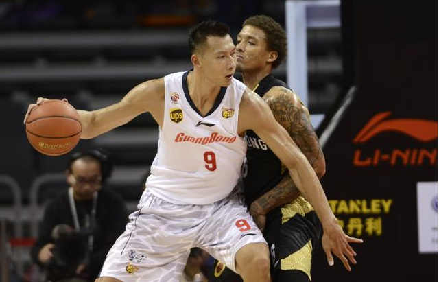 也给玩家理 也给玩家理