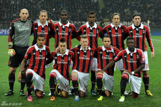 射击刷宝 射击刷宝