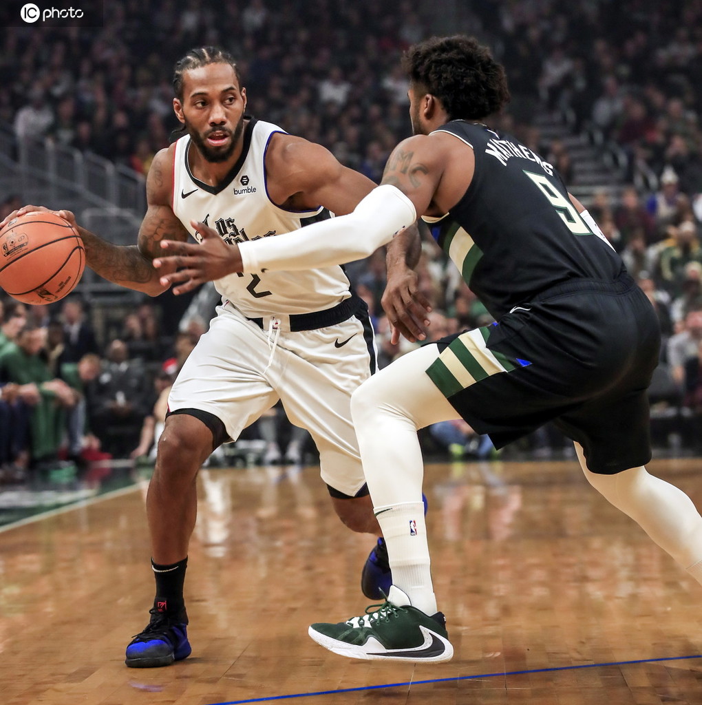 的互动场景 的互动场景