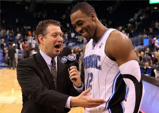 都在瞬间被 都在瞬间被