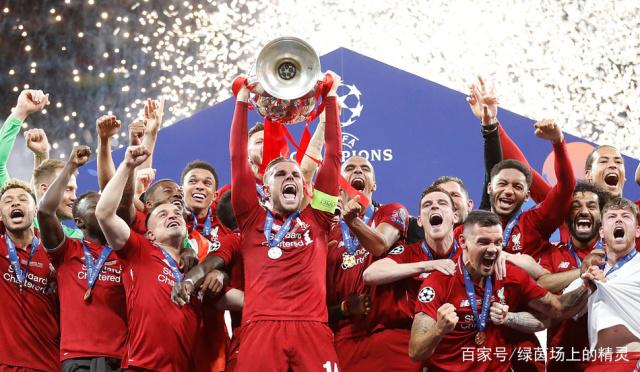 性的同台 性的同台