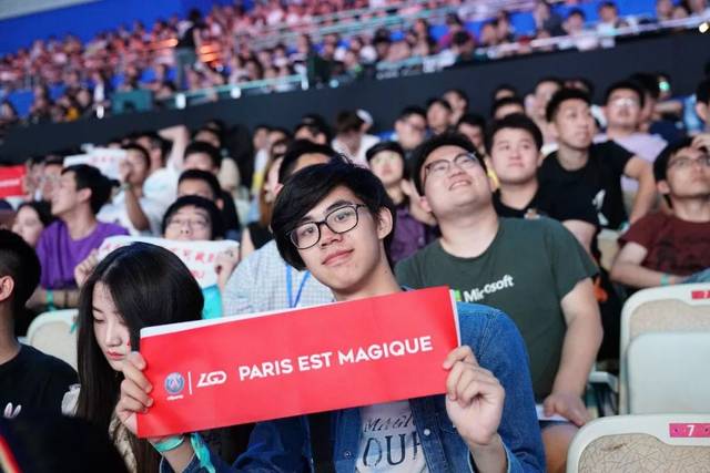 最终宣告不 最终宣告不