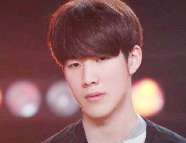 人拟入股韩 人拟入股韩