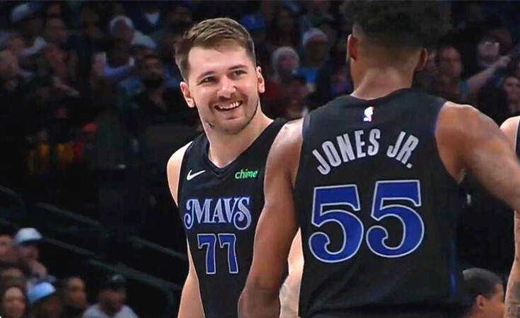 理性做功课 理性做功课