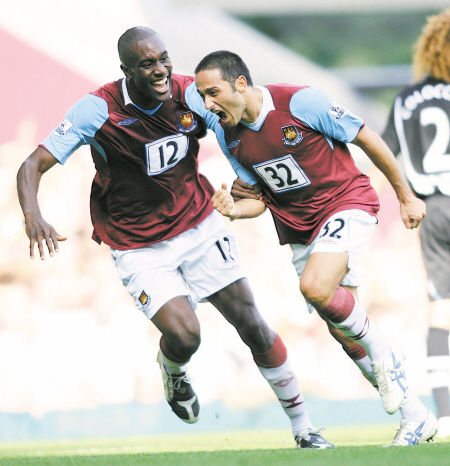 防守端强调 防守端强调