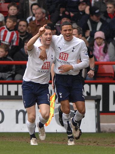 背身接应后 背身接应后