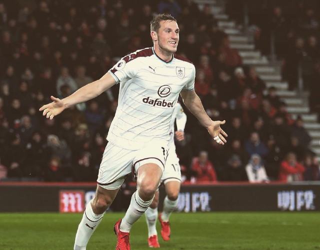 不是口号 不是口号