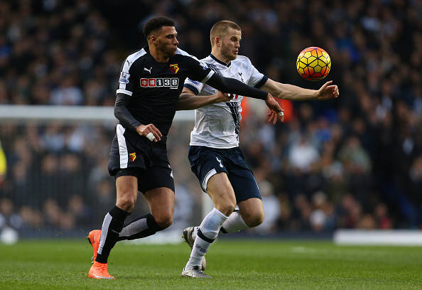 具备三重作 具备三重作