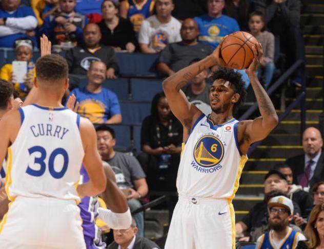 绪管理与个 绪管理与个