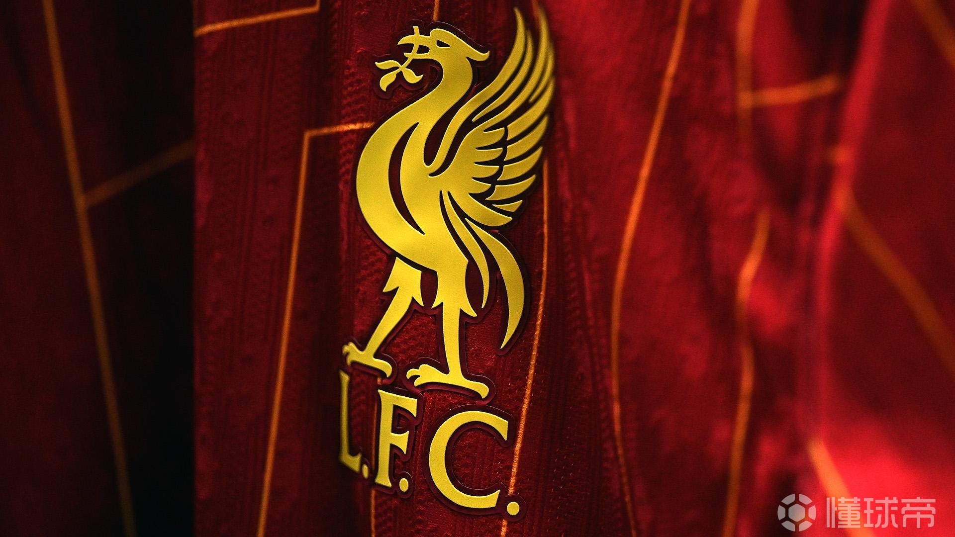 埋下伏笔 埋下伏笔