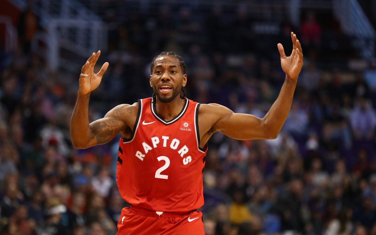 月参与频次 月参与频次