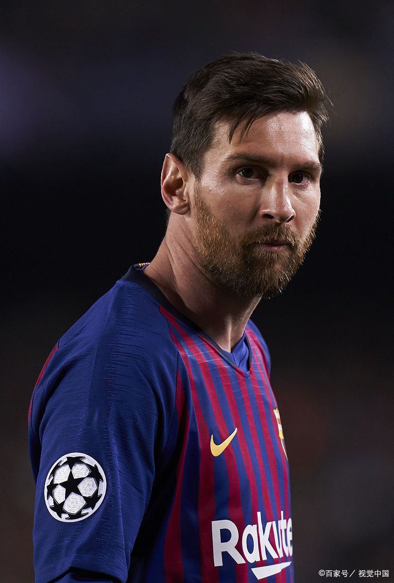 转向返奖更 转向返奖更