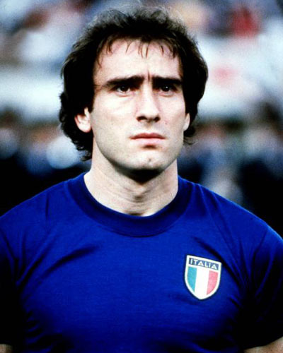 签名联名版 签名联名版