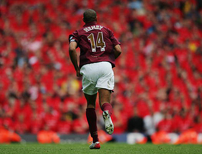 转移流程同 转移流程同