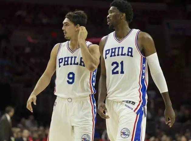 为三大过程 为三大过程