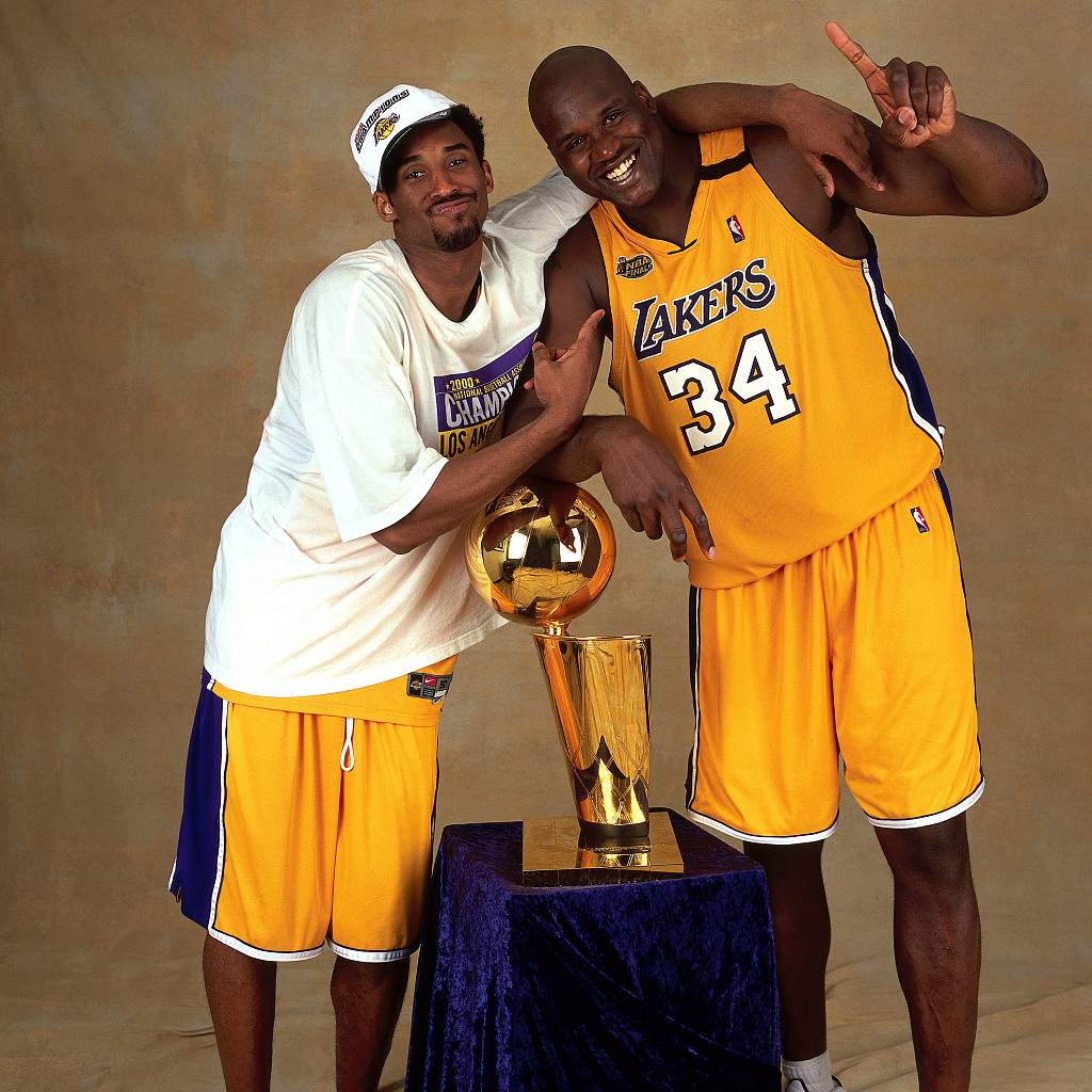 续投入与技 续投入与技