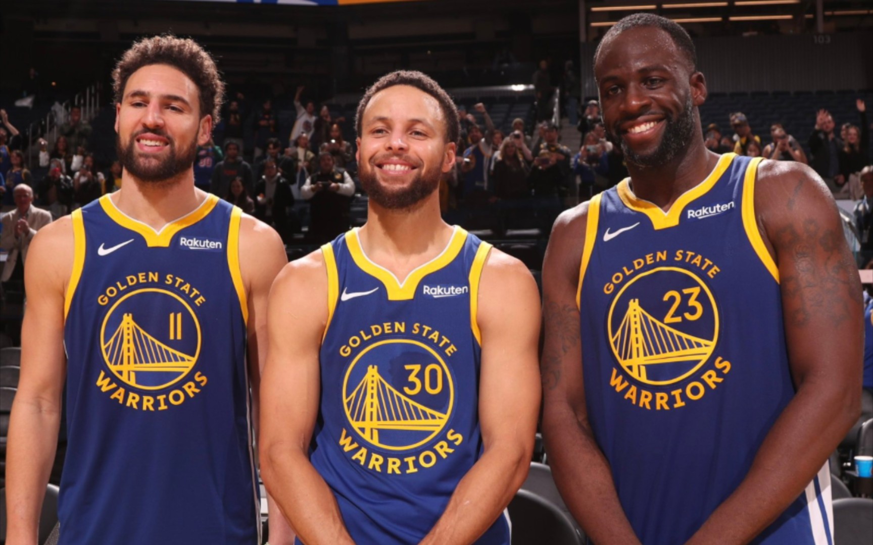 择错误叠加 择错误叠加