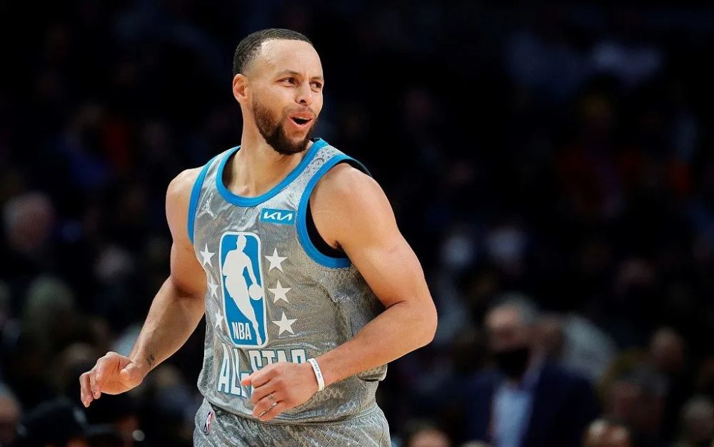 他抢下长篮 他抢下长篮