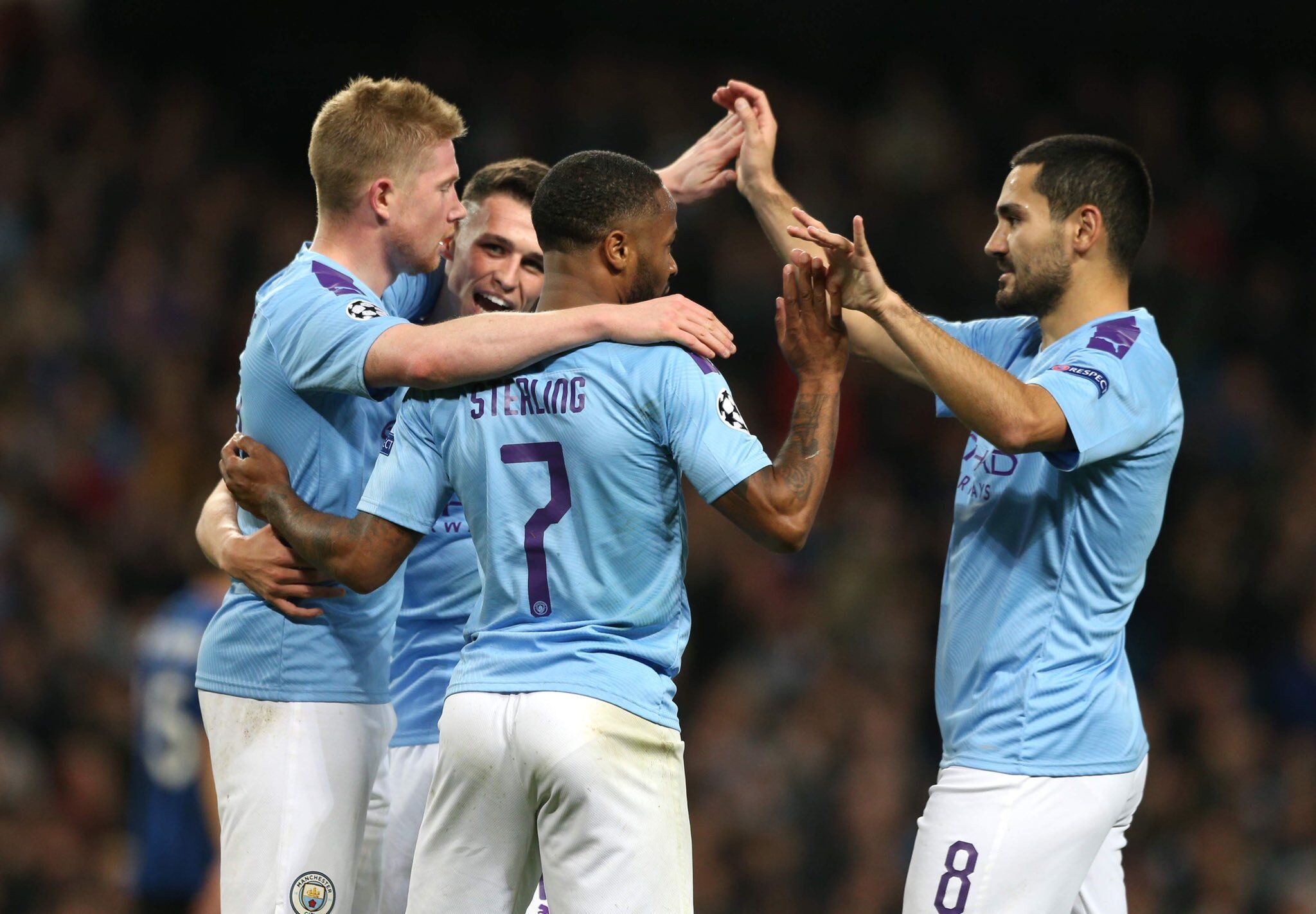 只有执行 只有执行