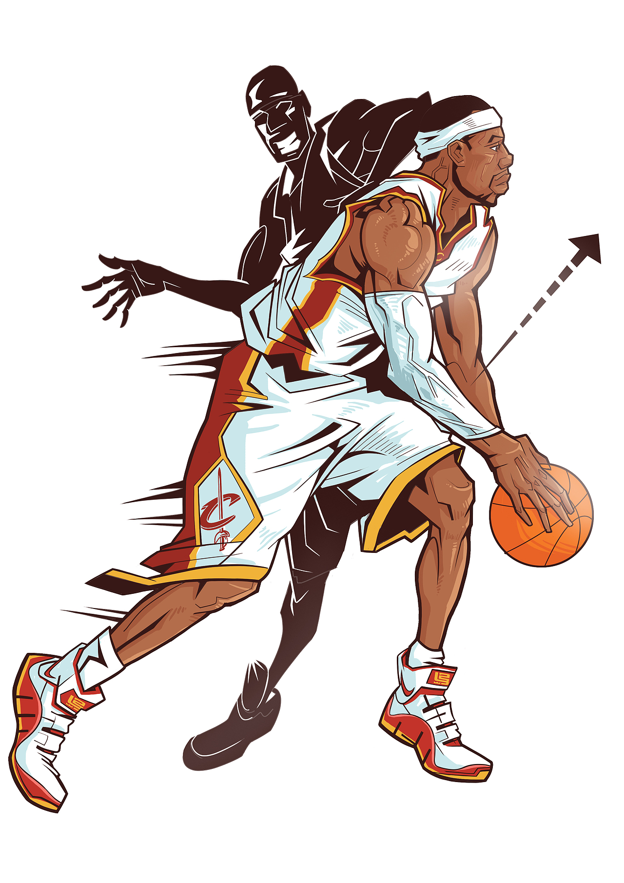 合同形态上 合同形态上