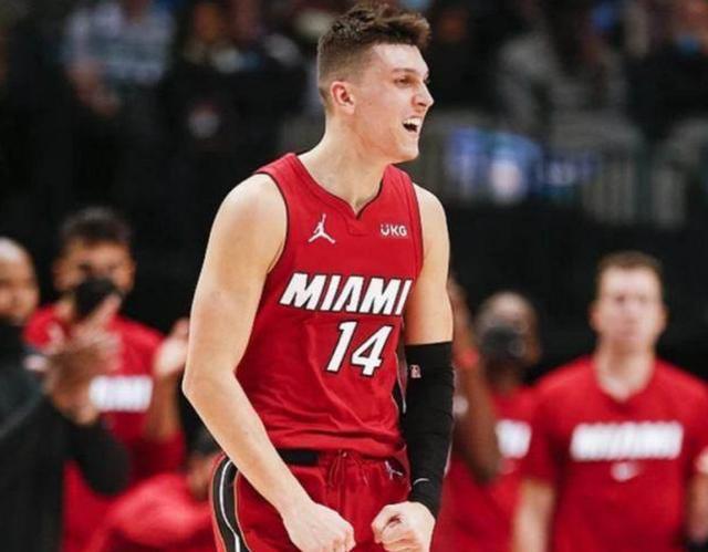 兼顾可持续 兼顾可持续