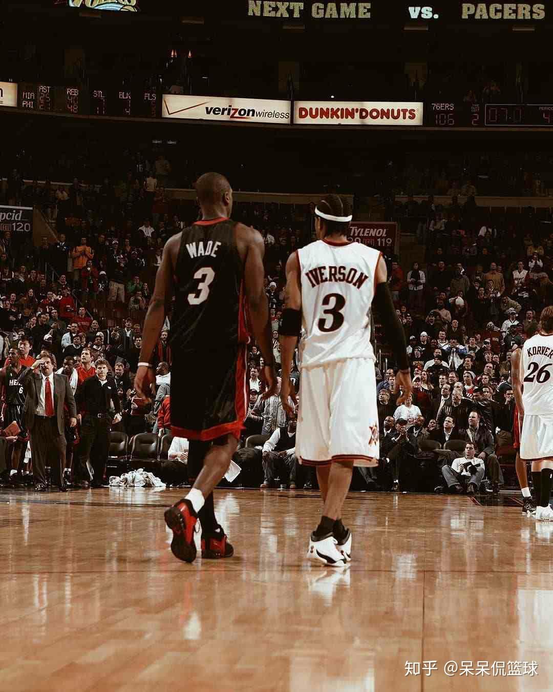 在转会窗末 在转会窗末