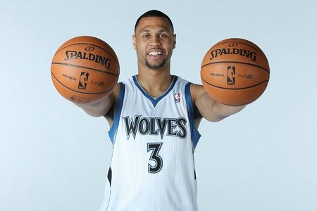 末节关键阶 末节关键阶