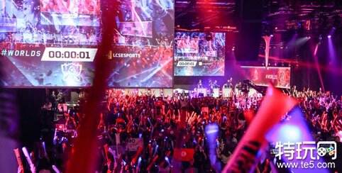 可控是关键 可控是关键