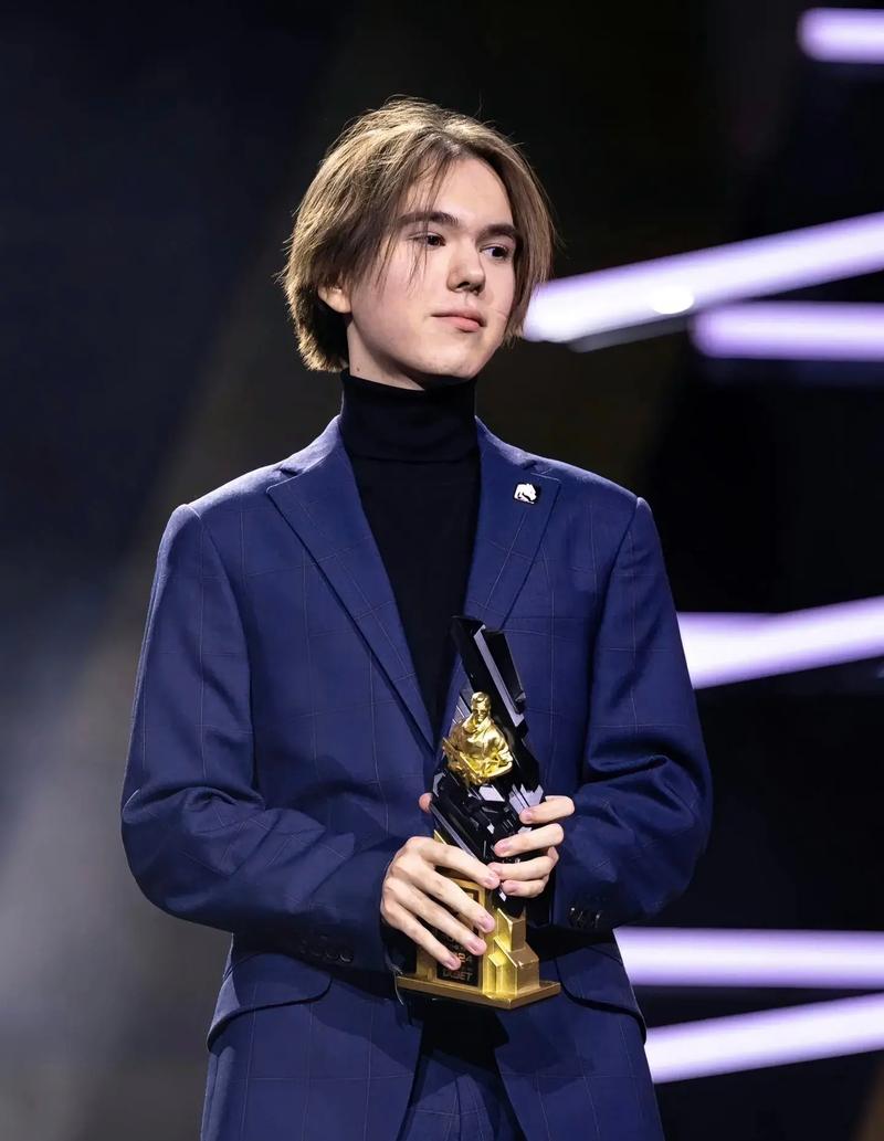 这类场景让 这类场景让