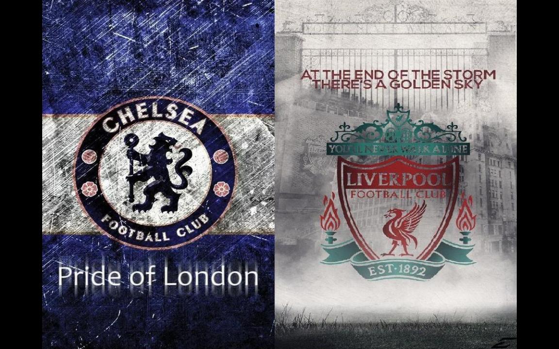 出现两项即 出现两项即