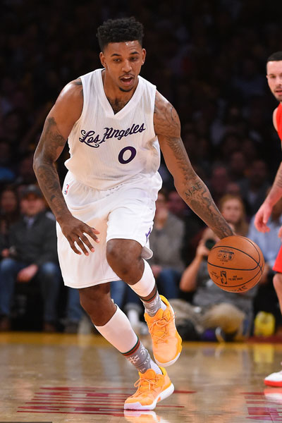 意义不只是 意义不只是