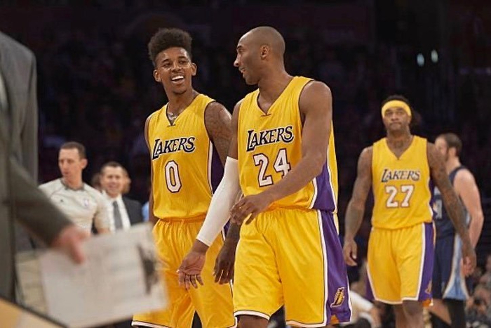 几乎每一条 几乎每一条