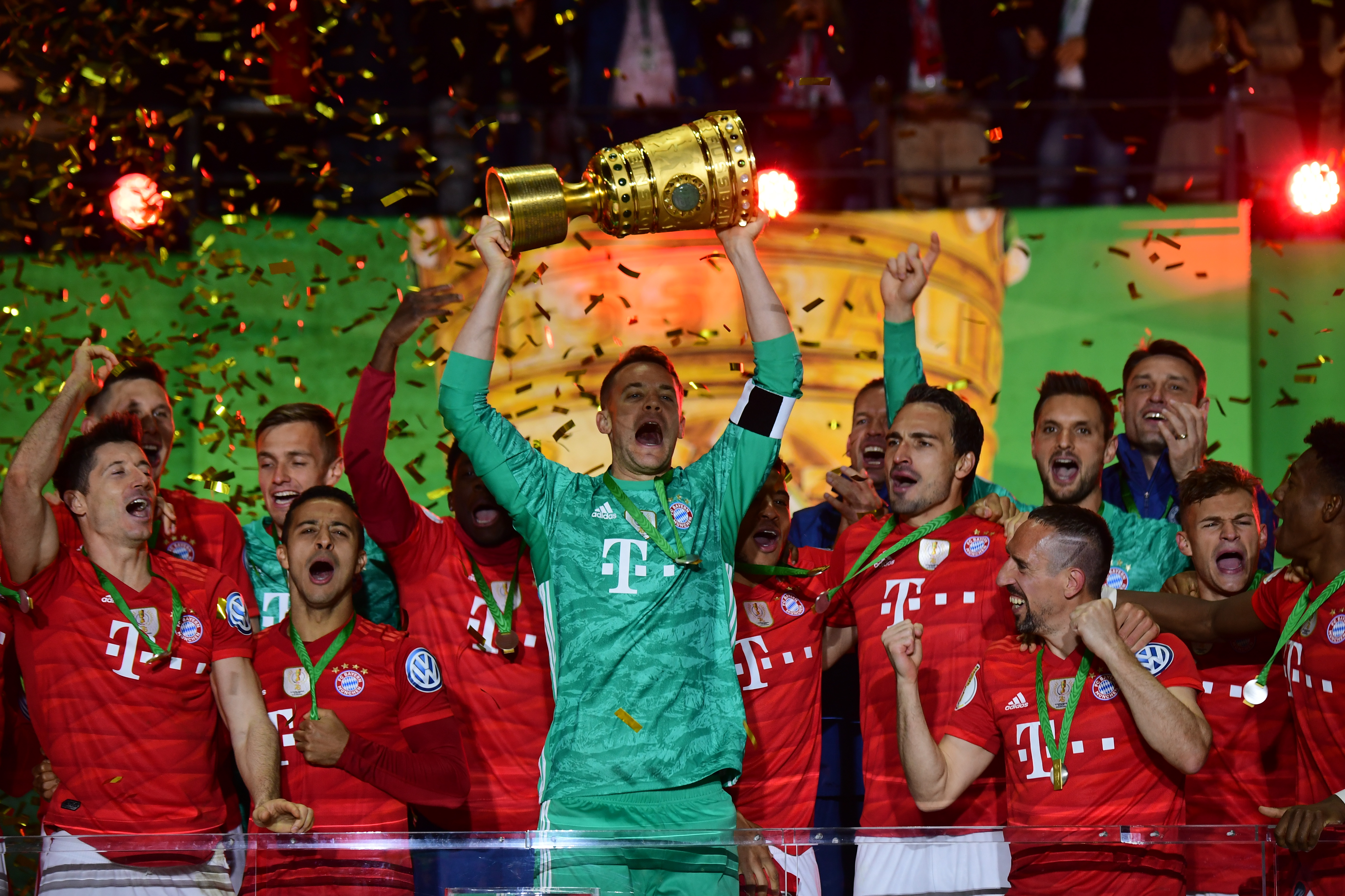 这让玩家心 这让玩家心