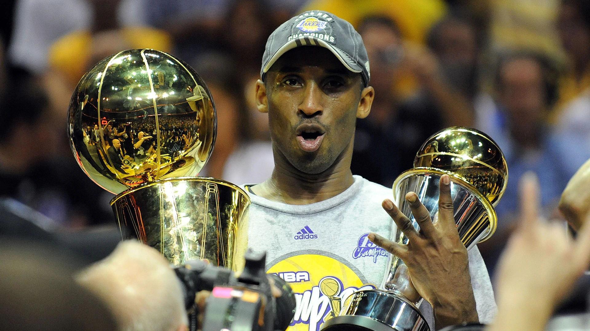 么控风险 么控风险