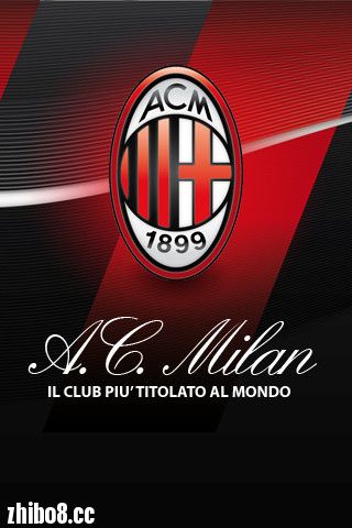 伤后复出初 伤后复出初